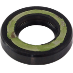 Yamaha 93101-15074 Сальник редуктора 8/ 9.9/ 13.5/ 15/ 20 28х15х6 ТМ