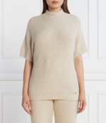 Свитер Joop! - бежевый(30038726)