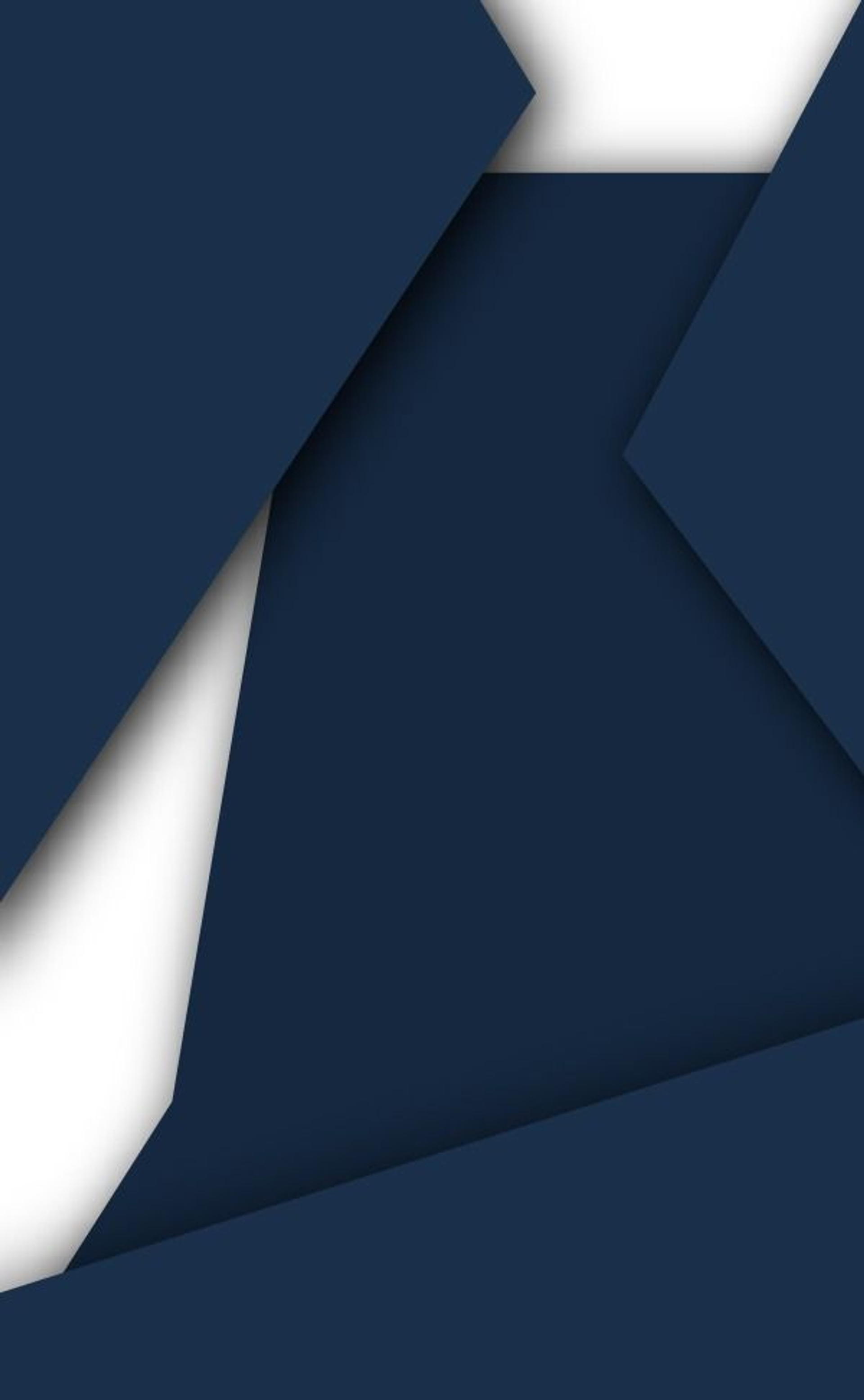 НЕ ИЩИТЕ ДЕСЯТКИ ПОСТАВЩИКОВ