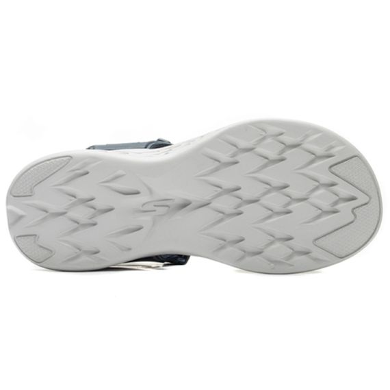 Skechers ON THE GO 'Navy Blue'