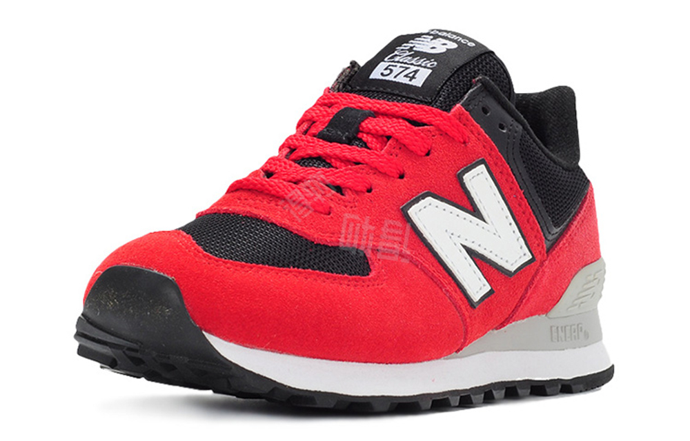 Кроссовки New Balance Nb 574