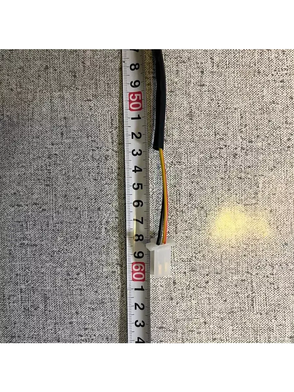 Кнопка старт стоп для мотоцикла