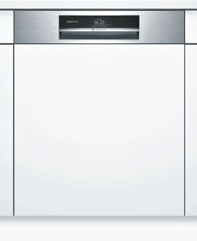 Встраиваемая посудомоечная машина Bosch SMI 88TS00R