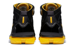 Кроссовки Nike 2K4 Zoom Huarache