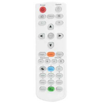 Проектор Optoma W340UST