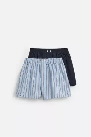 Нижнее белье ZARA