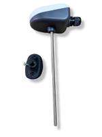 Датчик температуры STK-2