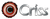 Купить 