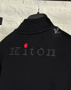 Спортивный костюм Kiton премиум