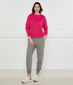 Худи POLO RALPH LAUREN - розовый(211935582)