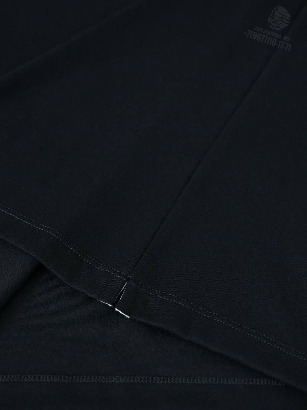 Футболка Brunello Cucinelli