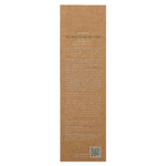 Mizon, Natural Grain, рисовая пенка для умывания, 150 мл (5,07 жидк. унции)
