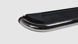 Пороги Can Otomotiv Ring на TOYOTA RAV4 2012-2019 арт.TOR4.55.0470