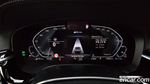 BMW 5 Series (G30) 530e M Sports (06.2021)