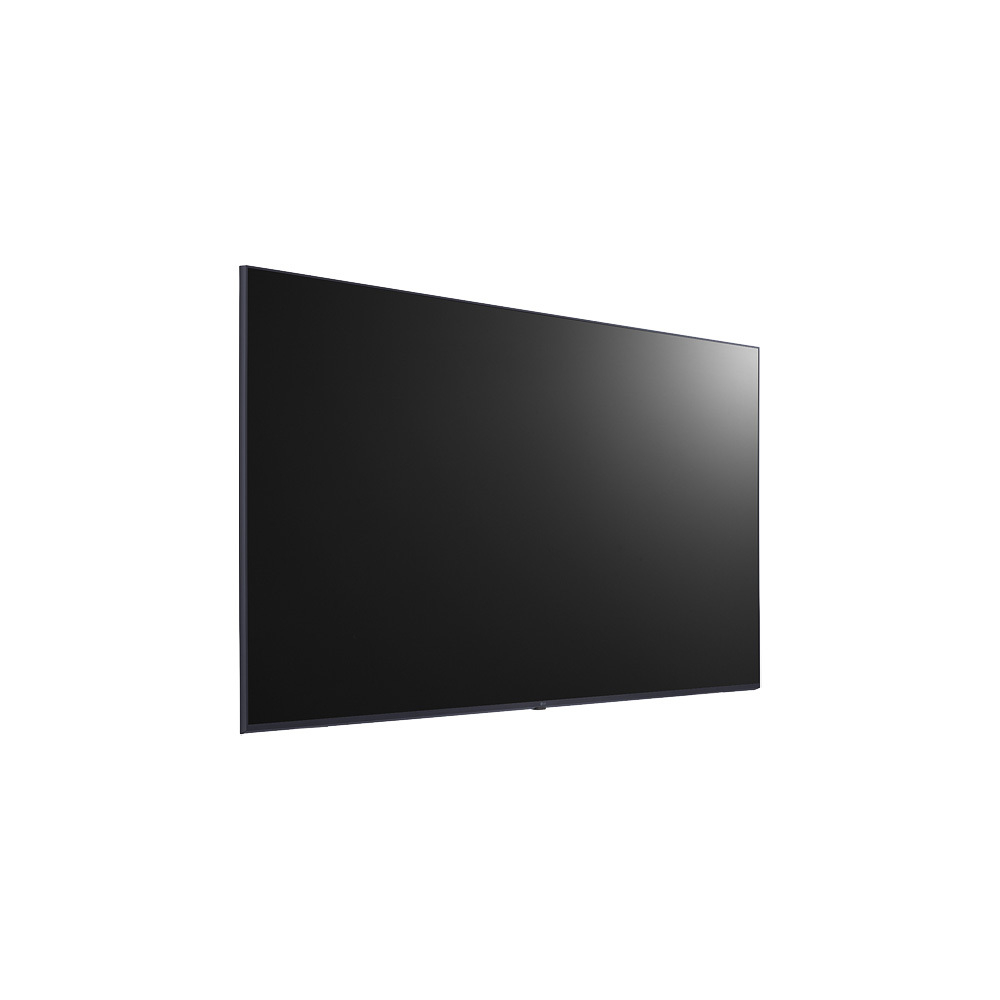 LG 55UL3J-M