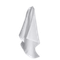 Лён