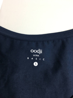 Платье Oodji мини 44 размер