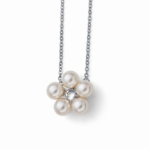 Кулон Oliver Weber Flower