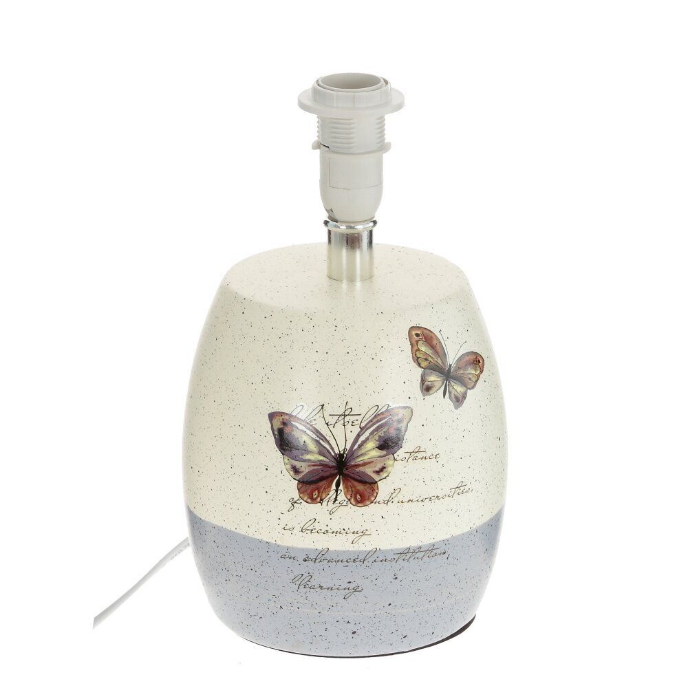 GAEM Светильник, L23 W23 H35 см, Е14, шнур 0,98 м