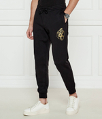 Спортивные штаны Armani Exchange - черный(XM000218 AF10830)