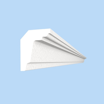 Карниз 45ИП1 (B45)