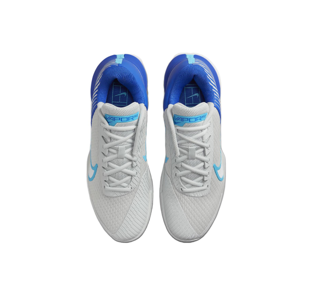 Кроссовки Nike Air Zoom Vapor Pro 2 HC DR6191-002