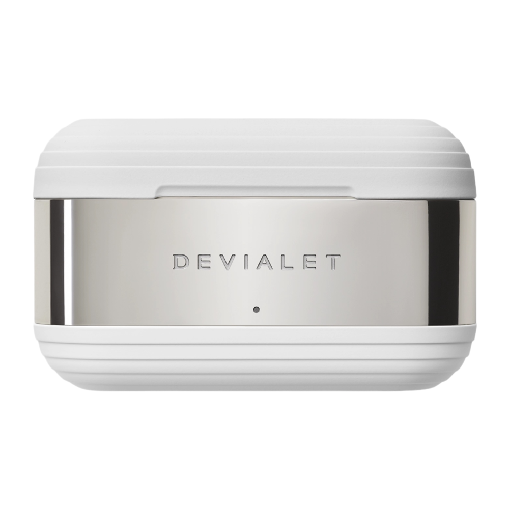 Беспроводные наушники Devialet Gemini II (TWS)