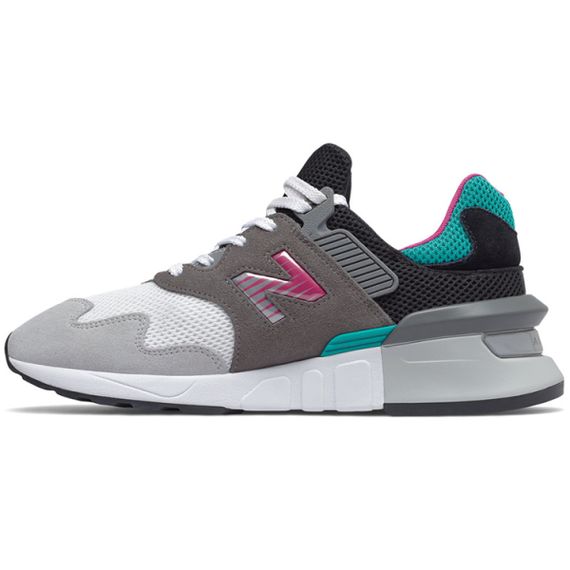 New Balance NB 997S