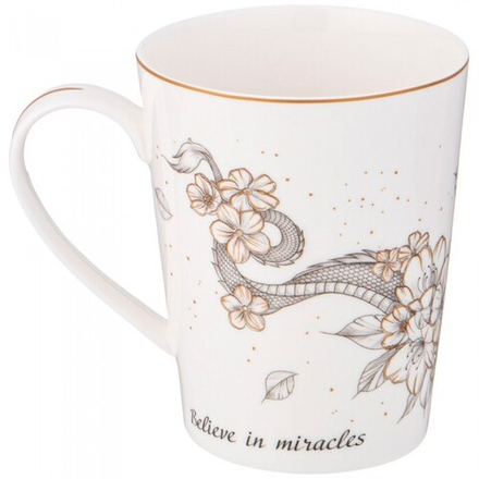 590-274 Кружка "Дракон"