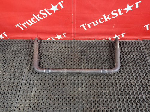 Стабилизатор задний