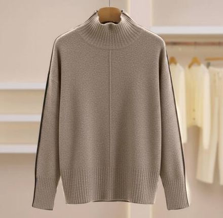 Свитер 7352898 Fabrika