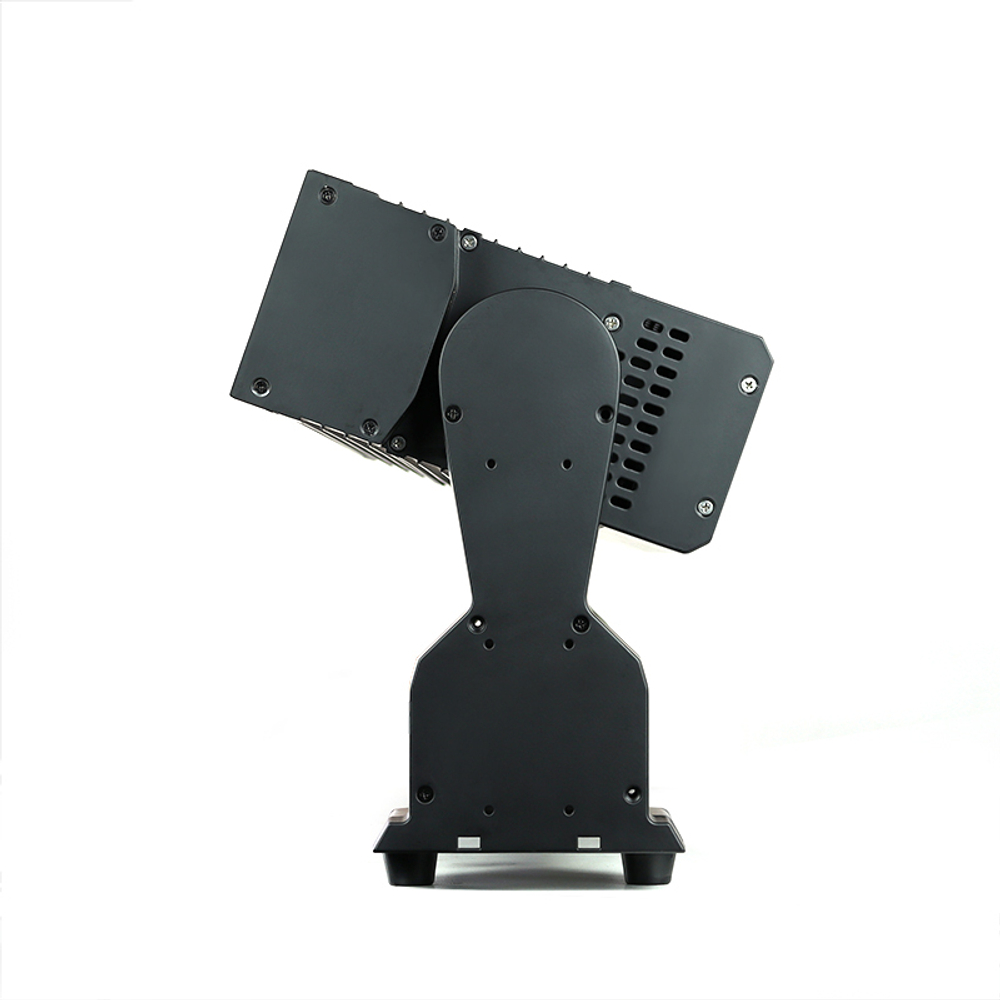 IP65 20x40 Led Moving Head
