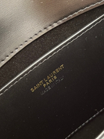 VOLTAIRE TOP HANDLE IN BOX