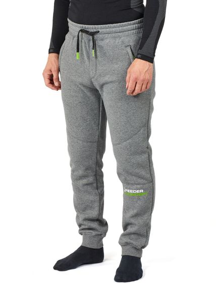 Штаны Feeder Concept 05 р.XXL