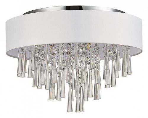 Накладная люстра ST-Luce SL1351.502.06