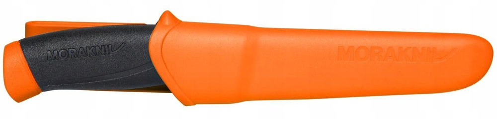 Morakniv Companion F Serrated