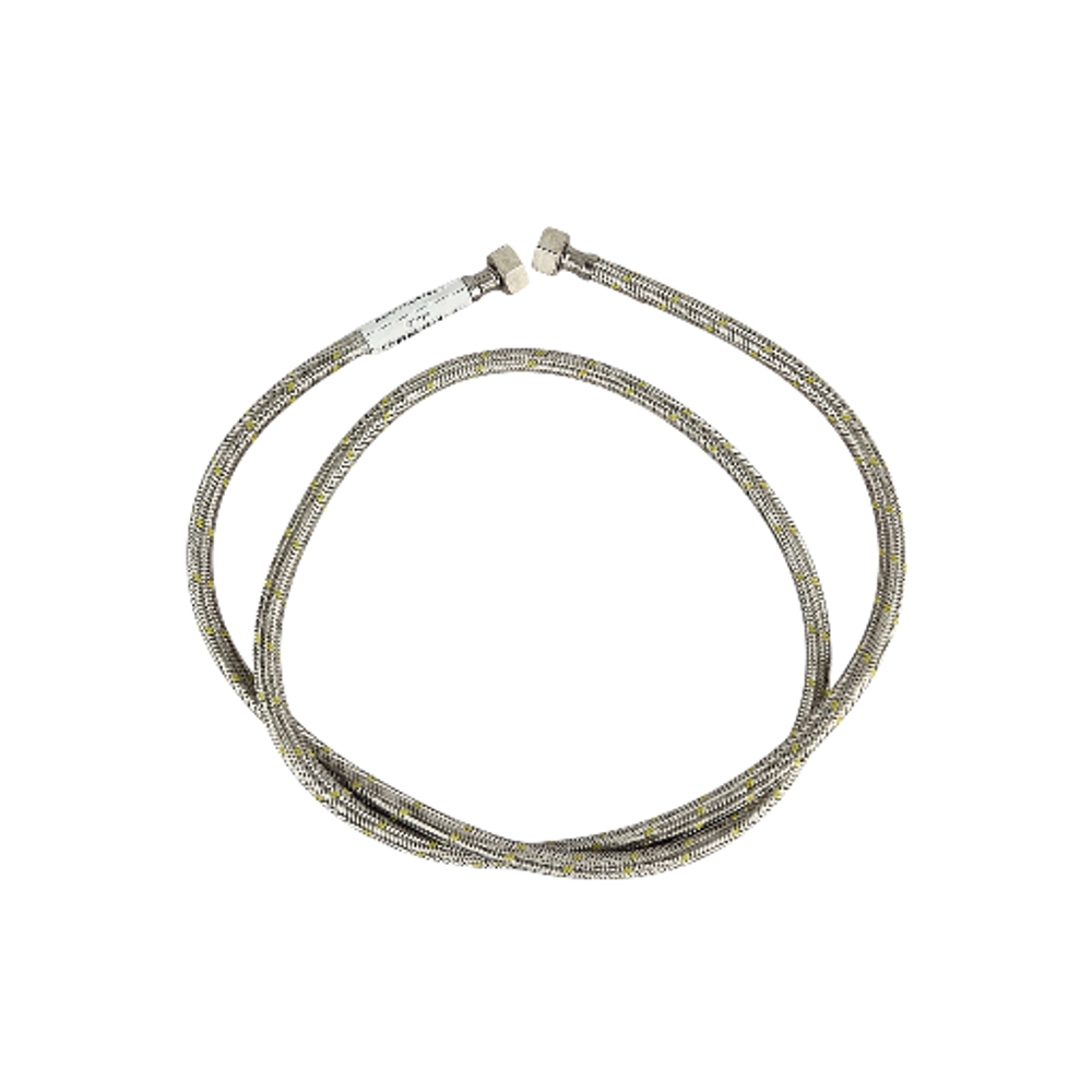 Подводка гибкая универсальная 1,8 м г/г