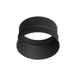 Декоративная рамка для безрамочного светильника Arte Lamp