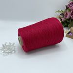 Пряжа для вязания полушерсть меринос акрил антипиллинг