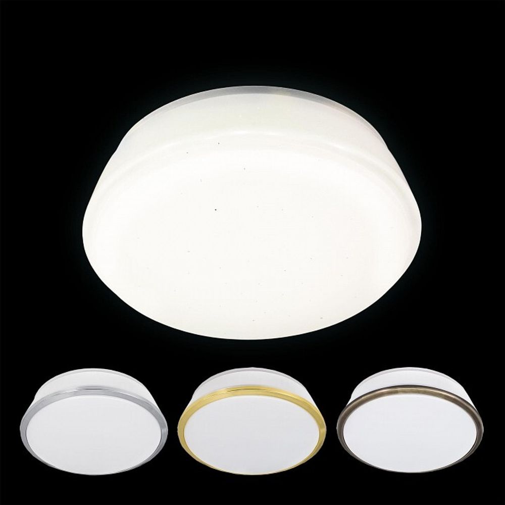 Встраиваемый светильник Citilux Дельта CLD6008W