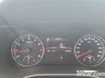 Kia The New K3 2 Generation 1.6 (07.2021)