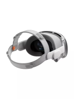 Очки виртуальной реальности Apple Vision Pro 512GB Gray