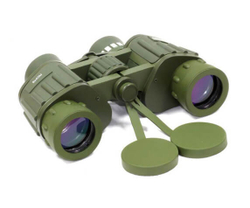 Бинокль «Следопыт» 8x40 (PF-BT-11) - фото 1