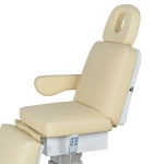 Косметологическое кресло Мэйджик Про Космо (РУ)