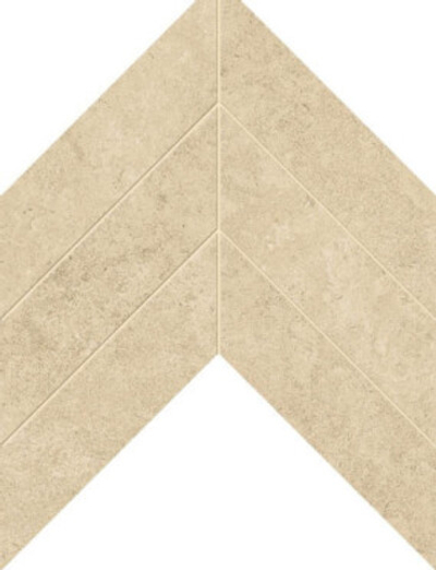 Мозаика Boost Icor Dune Chevron (AYZE)