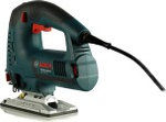 Лобзик сетевой BOSCH GST 160 ВCE 0601518000 Кейс L-Boxx