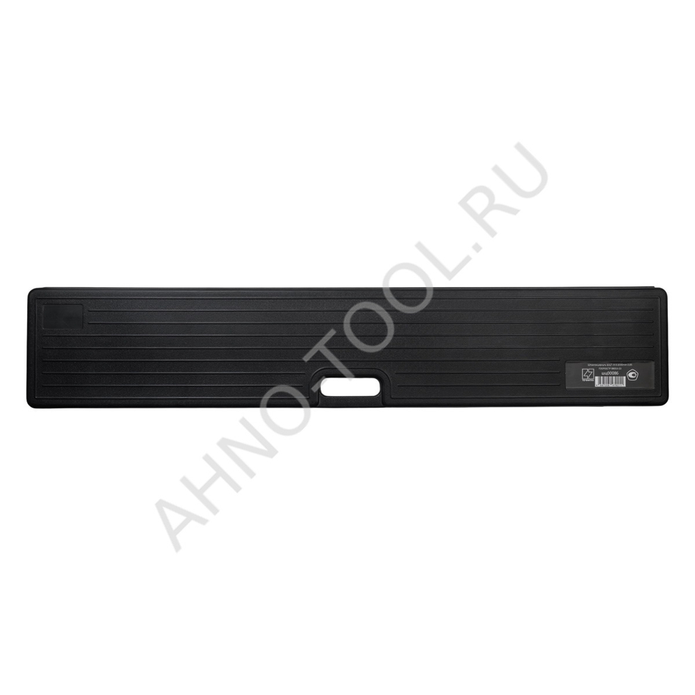 Штангенциркуль ШЦТ-III-1000-0,05 ГОСРЕЕСТР 89053-23 нерж.сталь ТОЧИНТЕХ