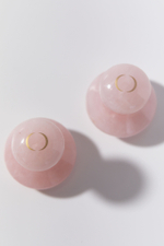 Массажеры для зоны вокруг глаз