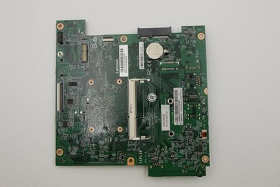 Материнская плата для моноблока Lenovo 310-20IAP Intel Pentium J4205 UMA WIN DPK (01GJ018), оригинал