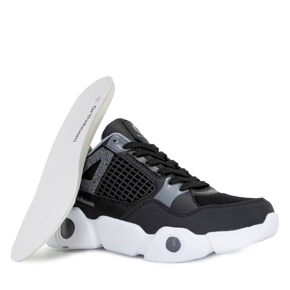 30247-17 черн.сияние_5